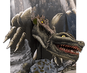 3DThumbnail