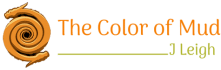 The Color of Mud