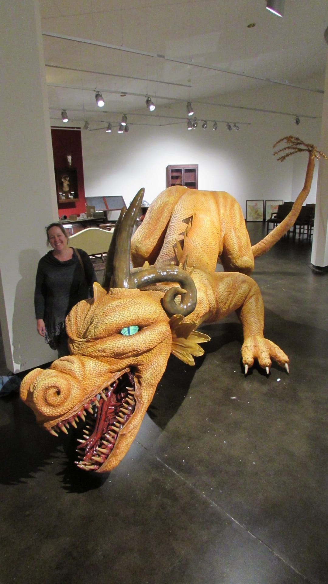 Tiamat